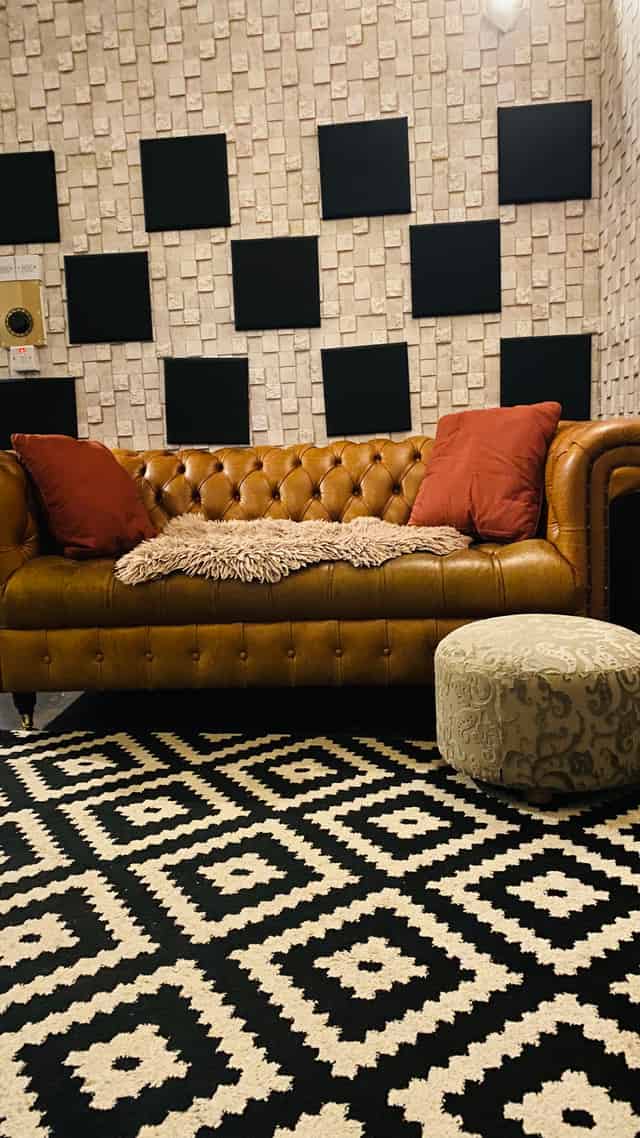 Room 1