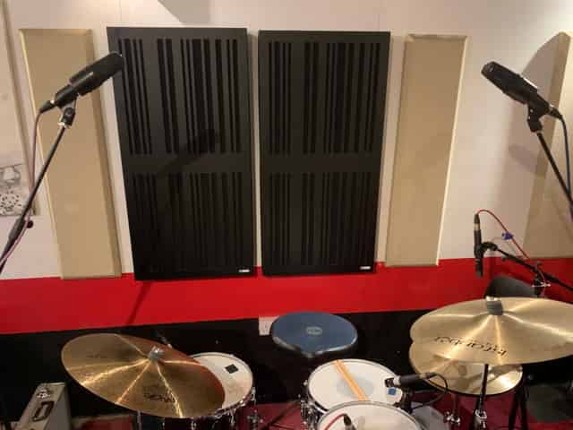 Room 1