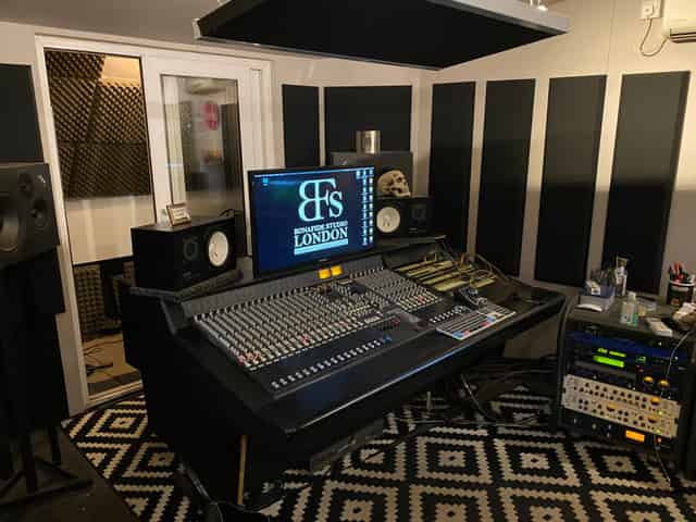 Room 1