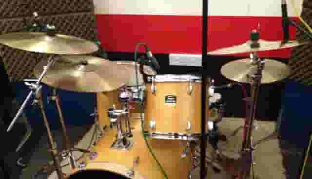 BonaFideStudio