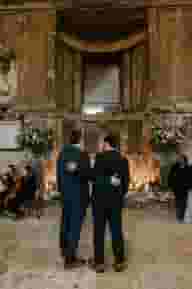 Event Venues