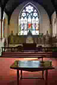 Lancashire
