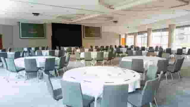 The Lowry Hotel