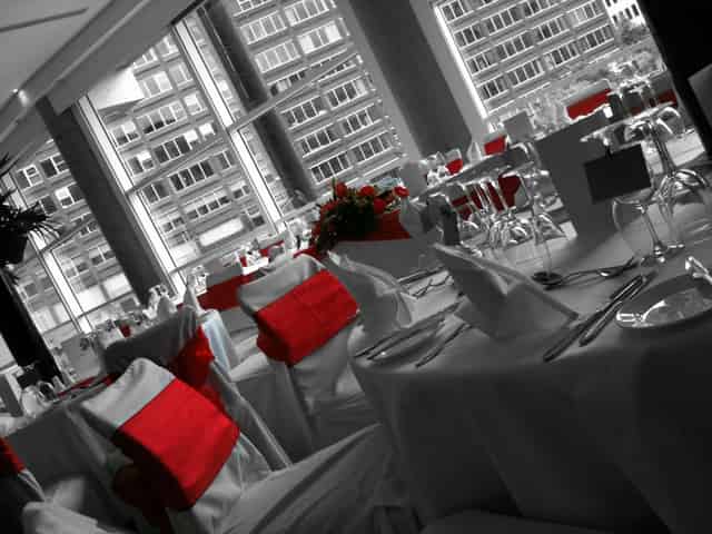 Grand Ballroom