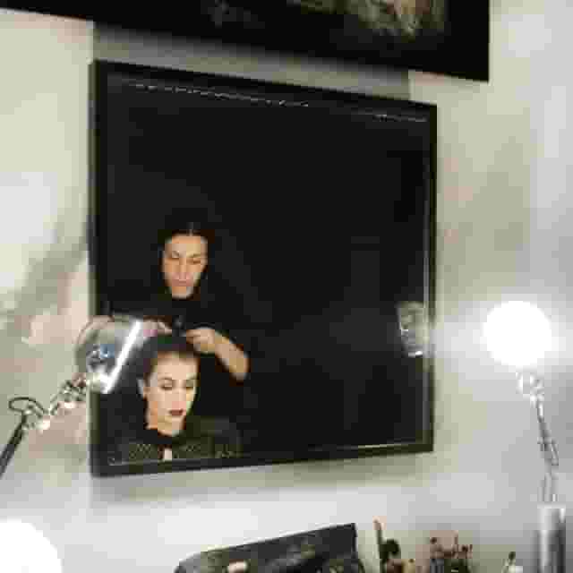 Studio2 Photography