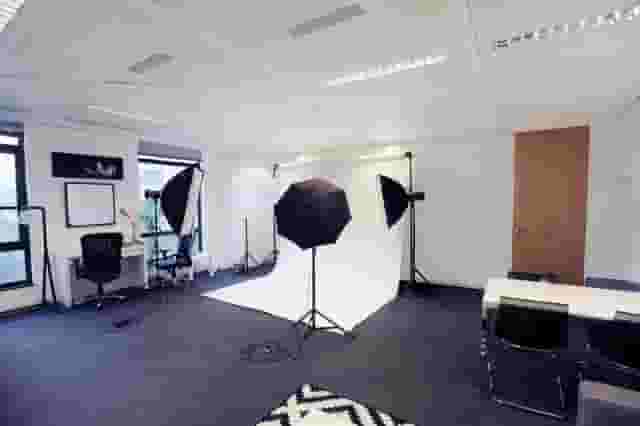 Studio2 Photography