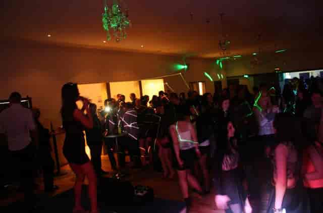 Vuk Banqueting Suite - image 3