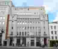 Central London
