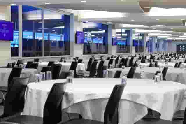 Chelsea Football Club