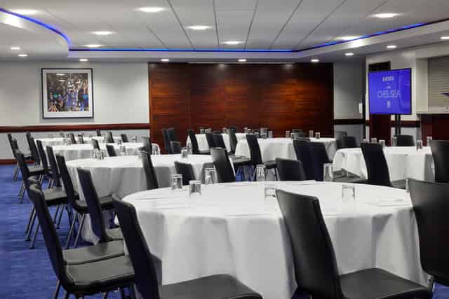 Conference