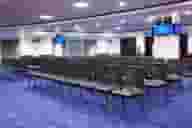 West Midlands