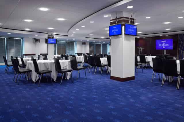 Conference