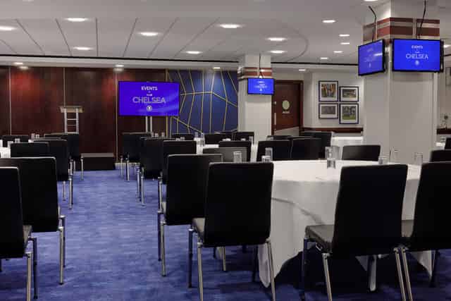 Conference
