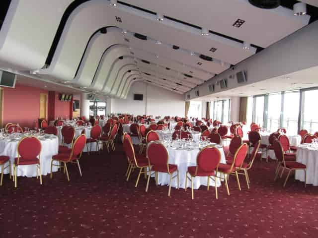 Papillon Suite