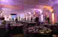 Greater London