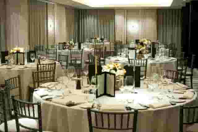 South Place Hotel