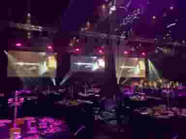 Castlefield
