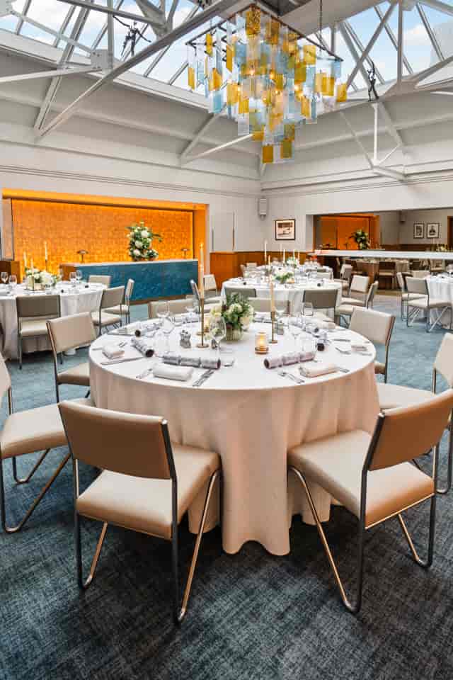 Bluebird Chelsea