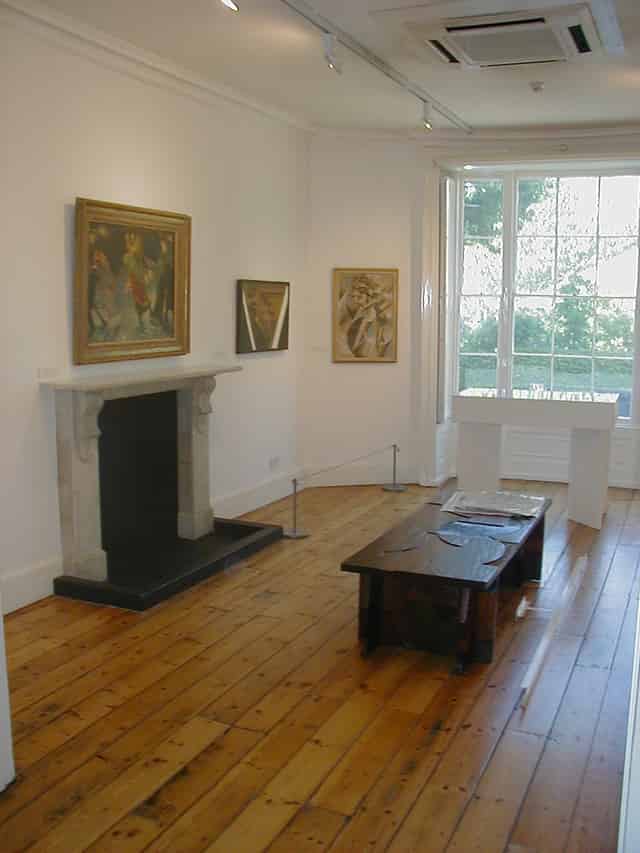 Gallery 3
