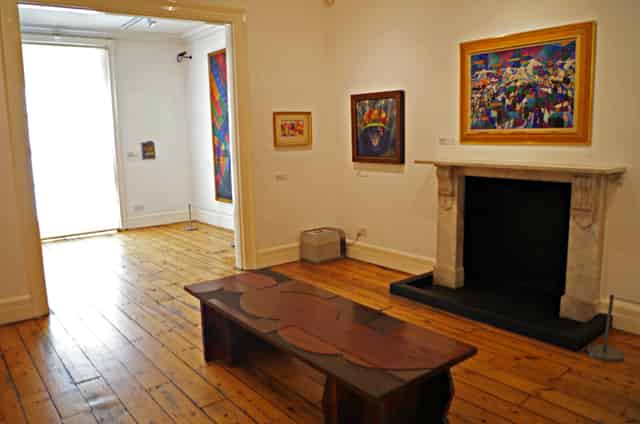 Gallery 3