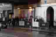 Haringey
