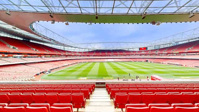 Highbury