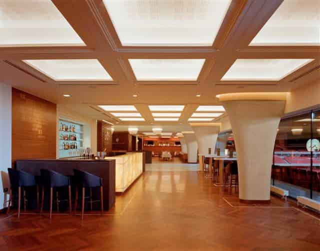 Diamond Club