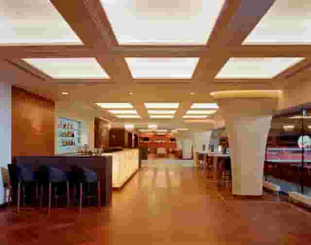Arsenal Football Club - Emirates Stadium
