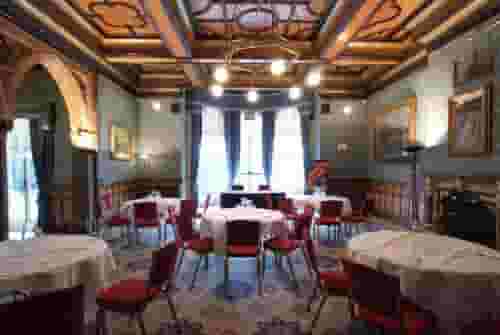 Drawing Room