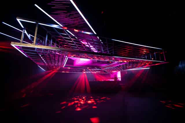 Corporate Event