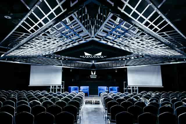 Ministry of Sound - image 3