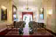 Event Venues