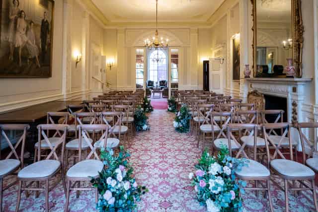 Drawing Room