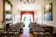 Christmas Party Venues