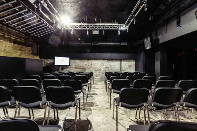 Workshop