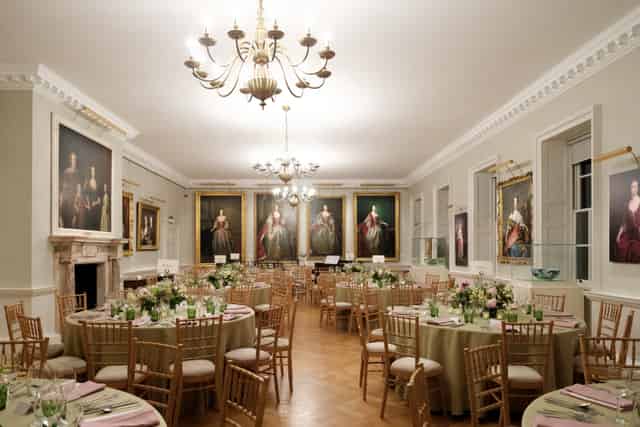 Picture Gallery