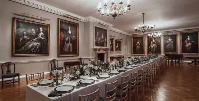 Picture Gallery