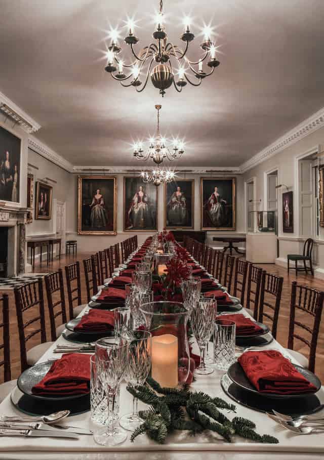 Picture Gallery