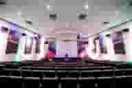 Greater London