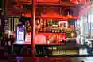 Bradford City Centre