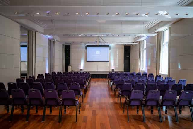 Corporate Event