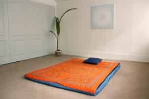 Workshop Room 1