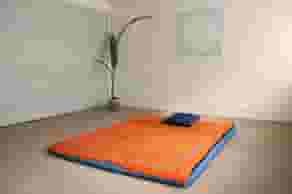 StillPoint