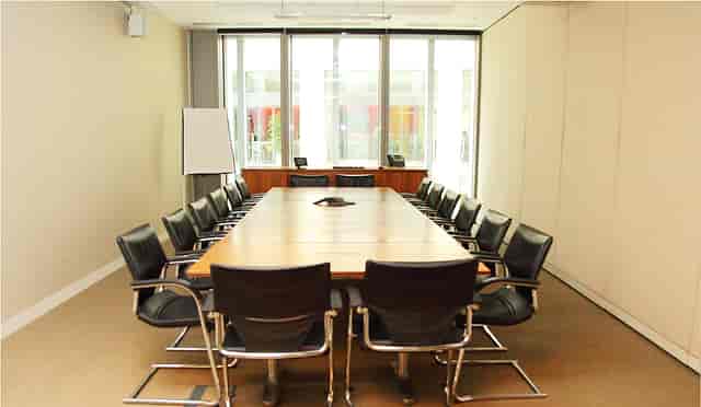 London Stock Exchange Group