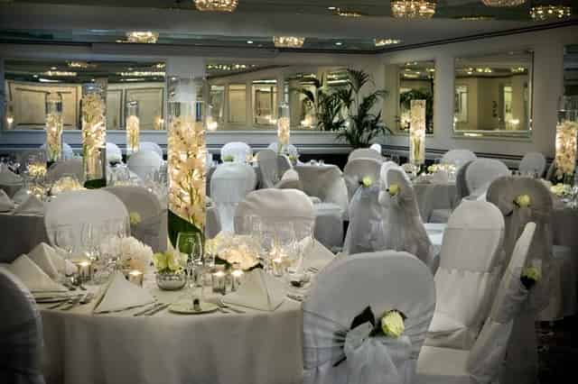 Great Russell Suite
