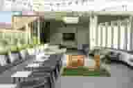 Worcestershire