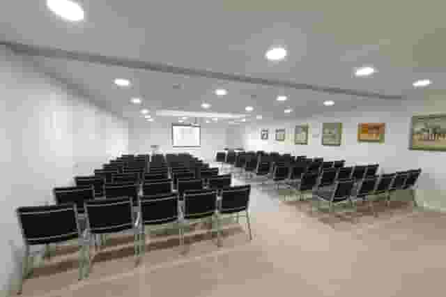 The Arab British Chamber of Commerce (ABCC)