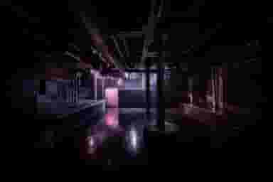 Newham