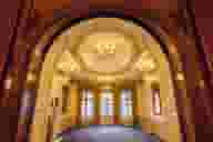 Small Meeting Rooms