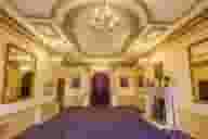 Hotel Function Rooms